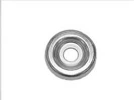 527-204GPC -- DUST CAP-TYE/GREAT PLAINS DRILL